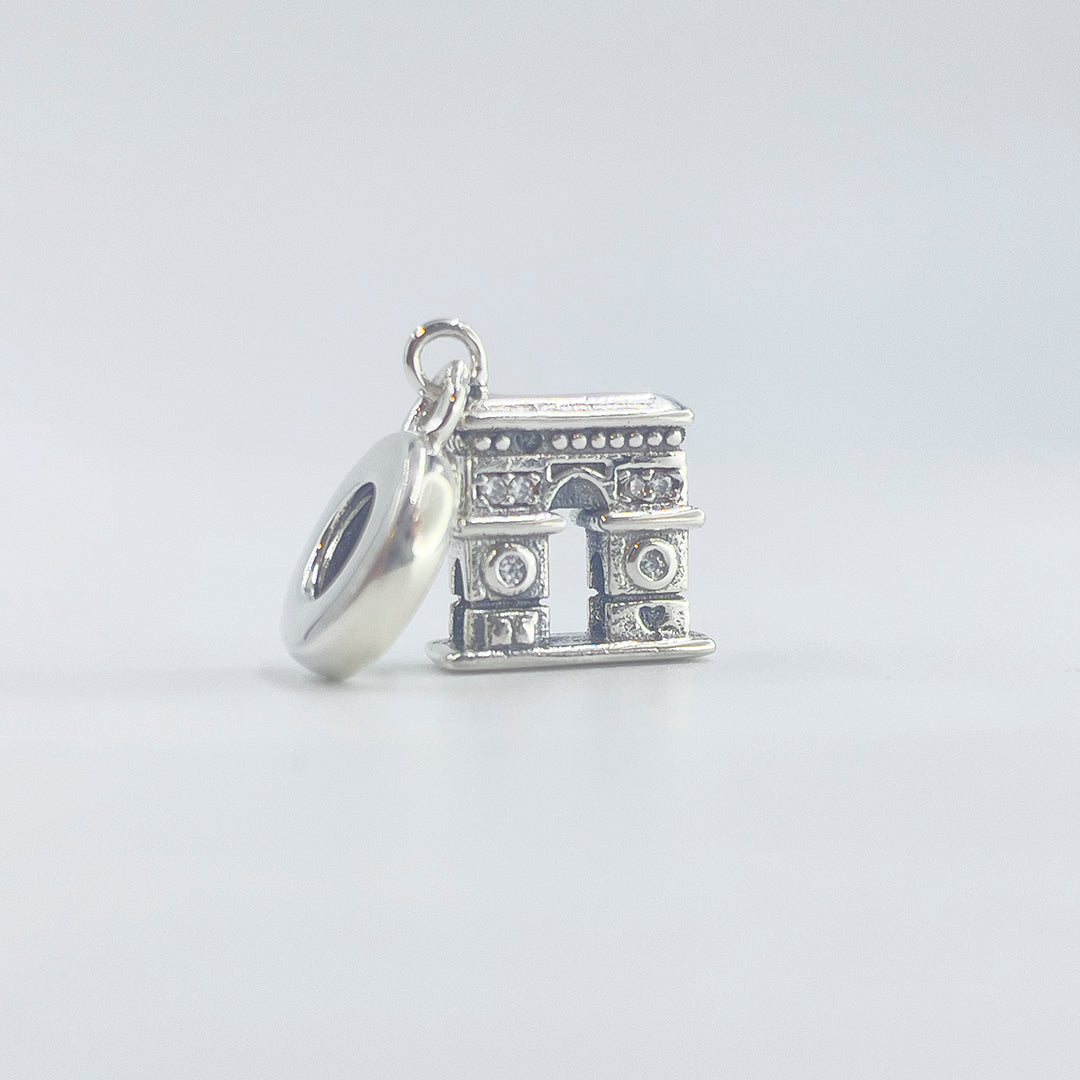 Charm Arco del Triunfo