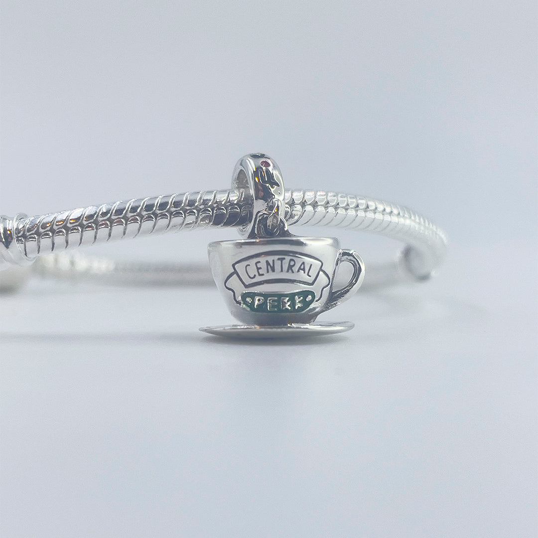 Charm Friends 04