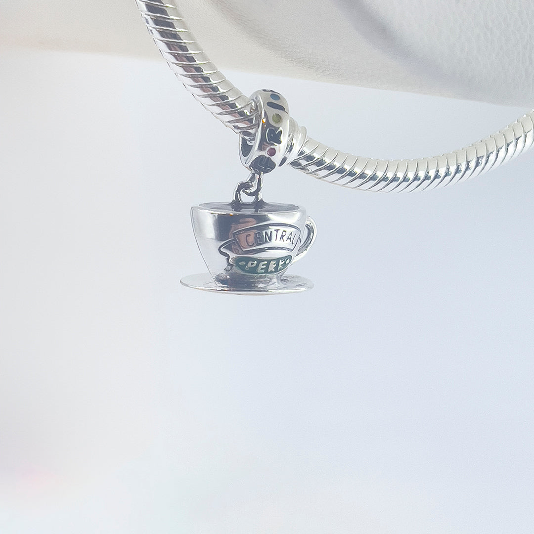 Charm Friends 04