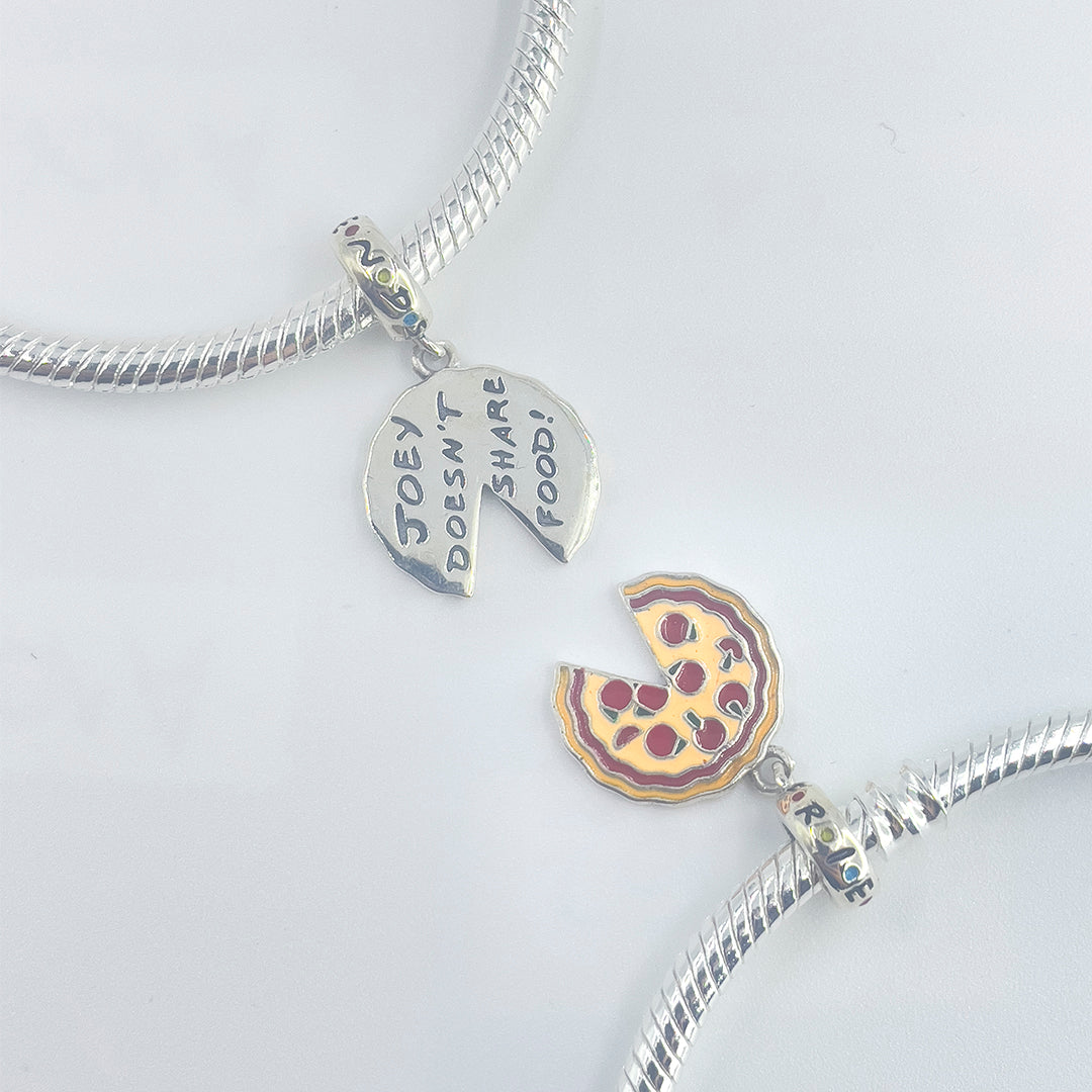 Charm Friends 02