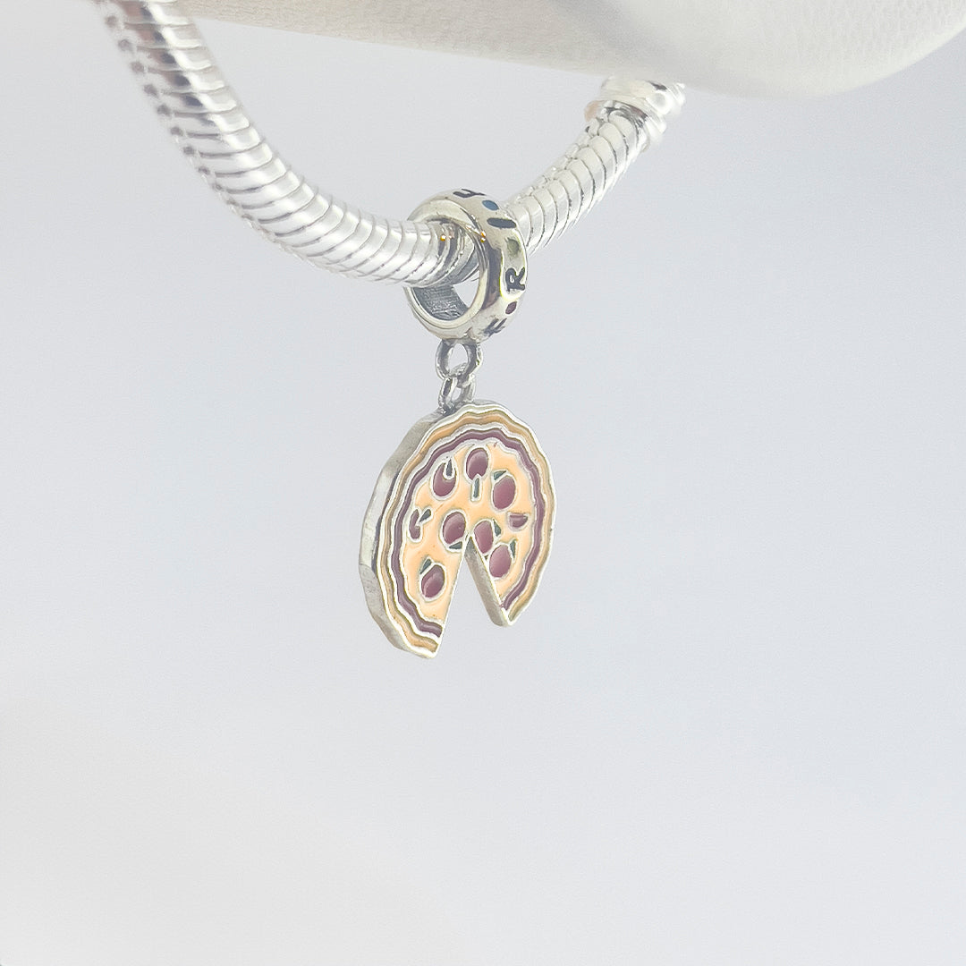 Charm Friends 02
