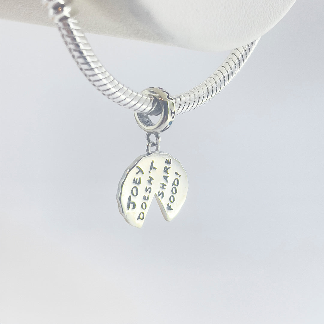 Charm Friends 02