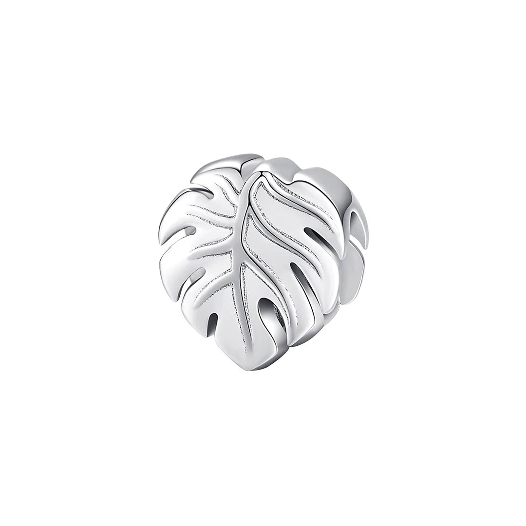 Charm Hoja