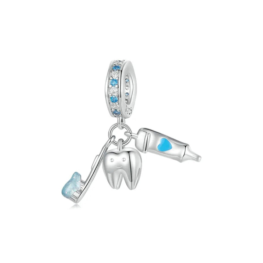 Charm Dentista