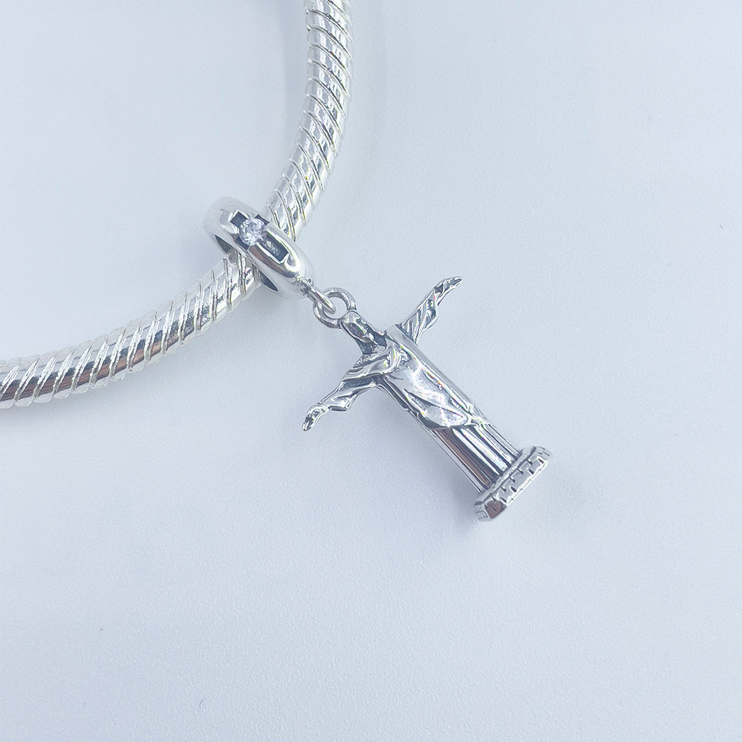 Charm Cristo Redentor