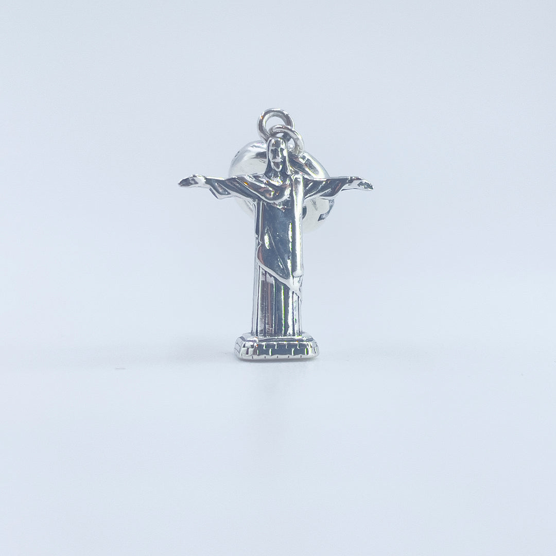 Charm Cristo Redentor