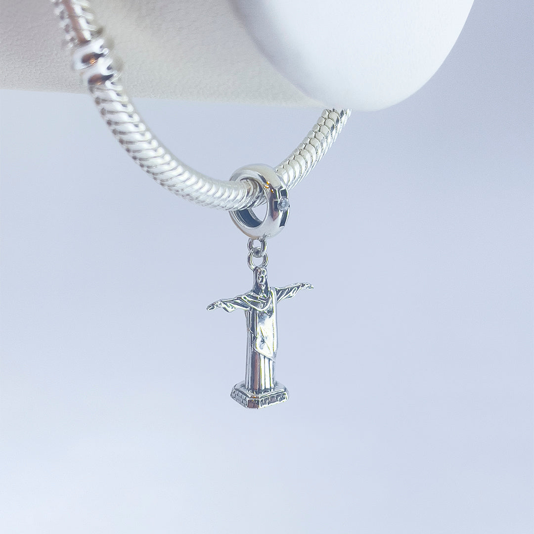 Charm Cristo Redentor