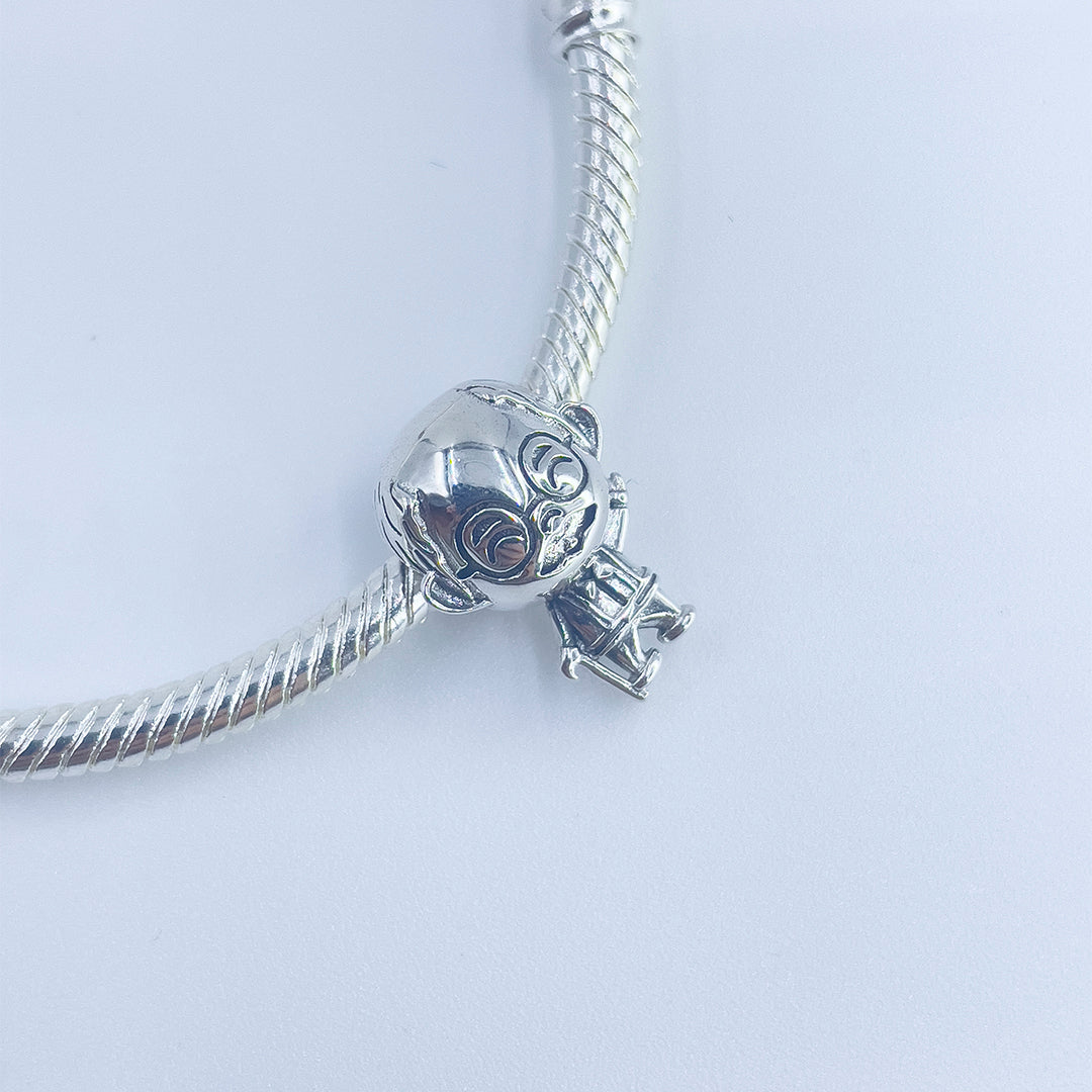 Charm Abuelo