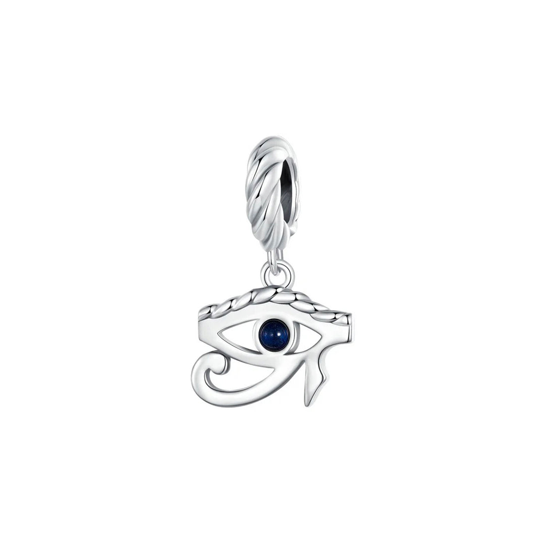 Charm Ojo de Horus