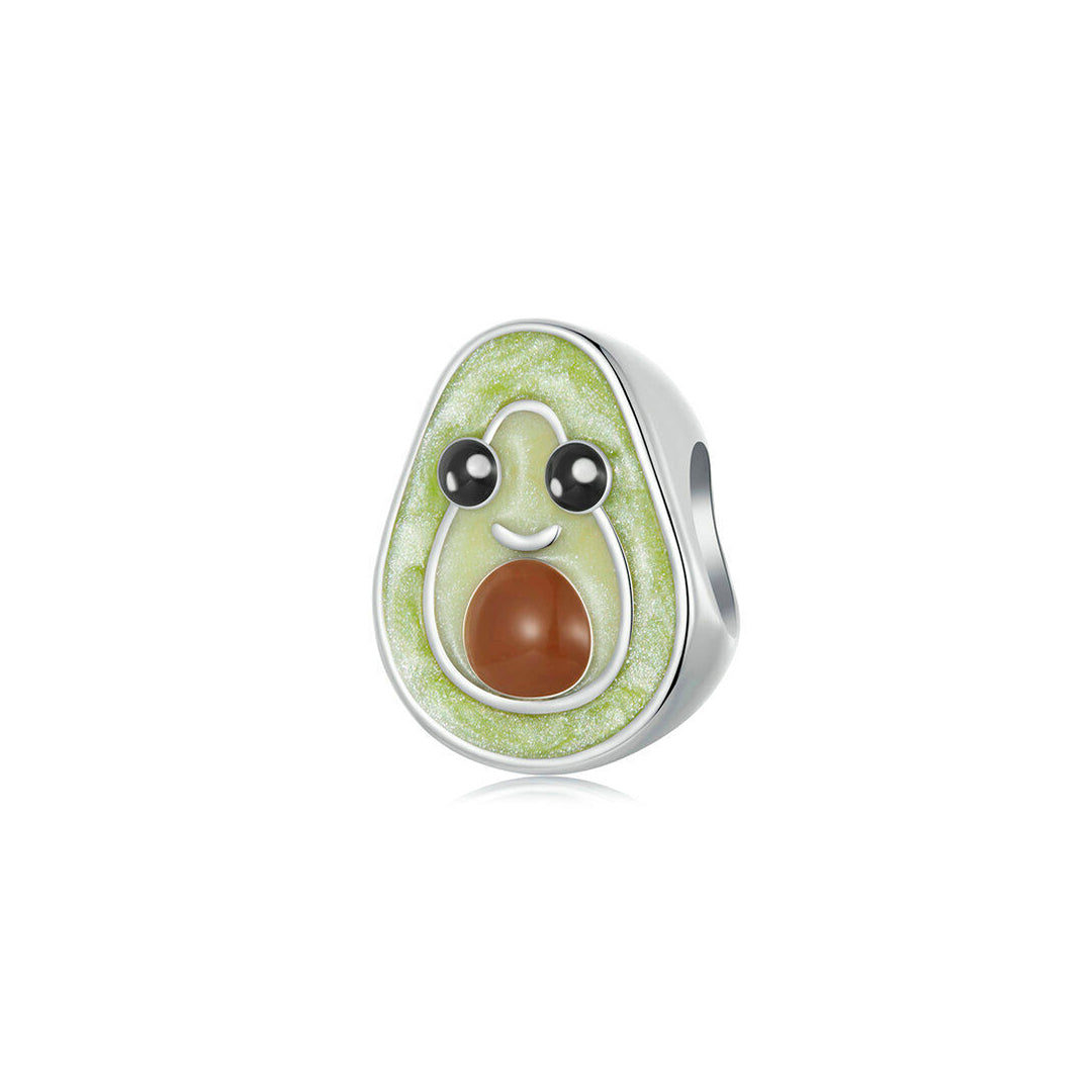 Charm Palta
