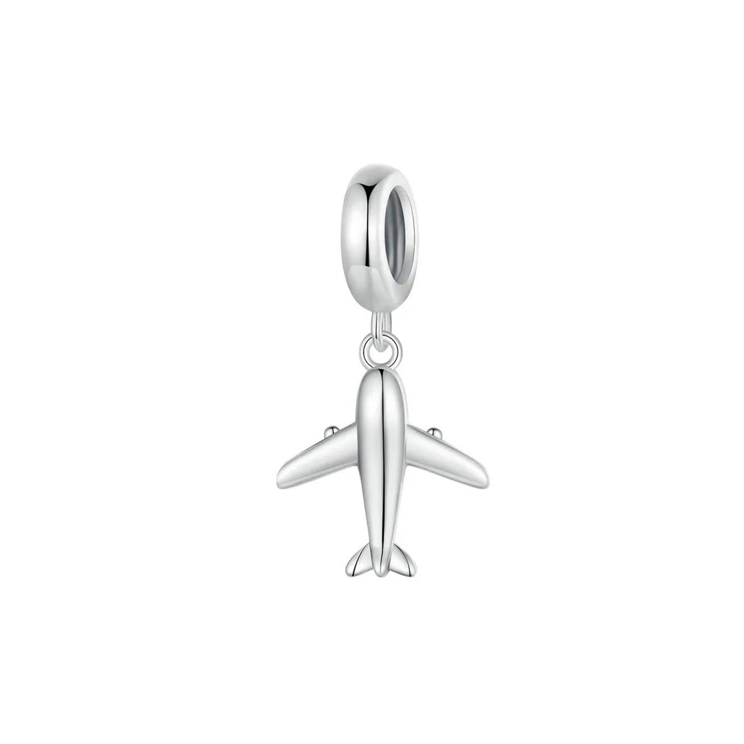 Charm Avión