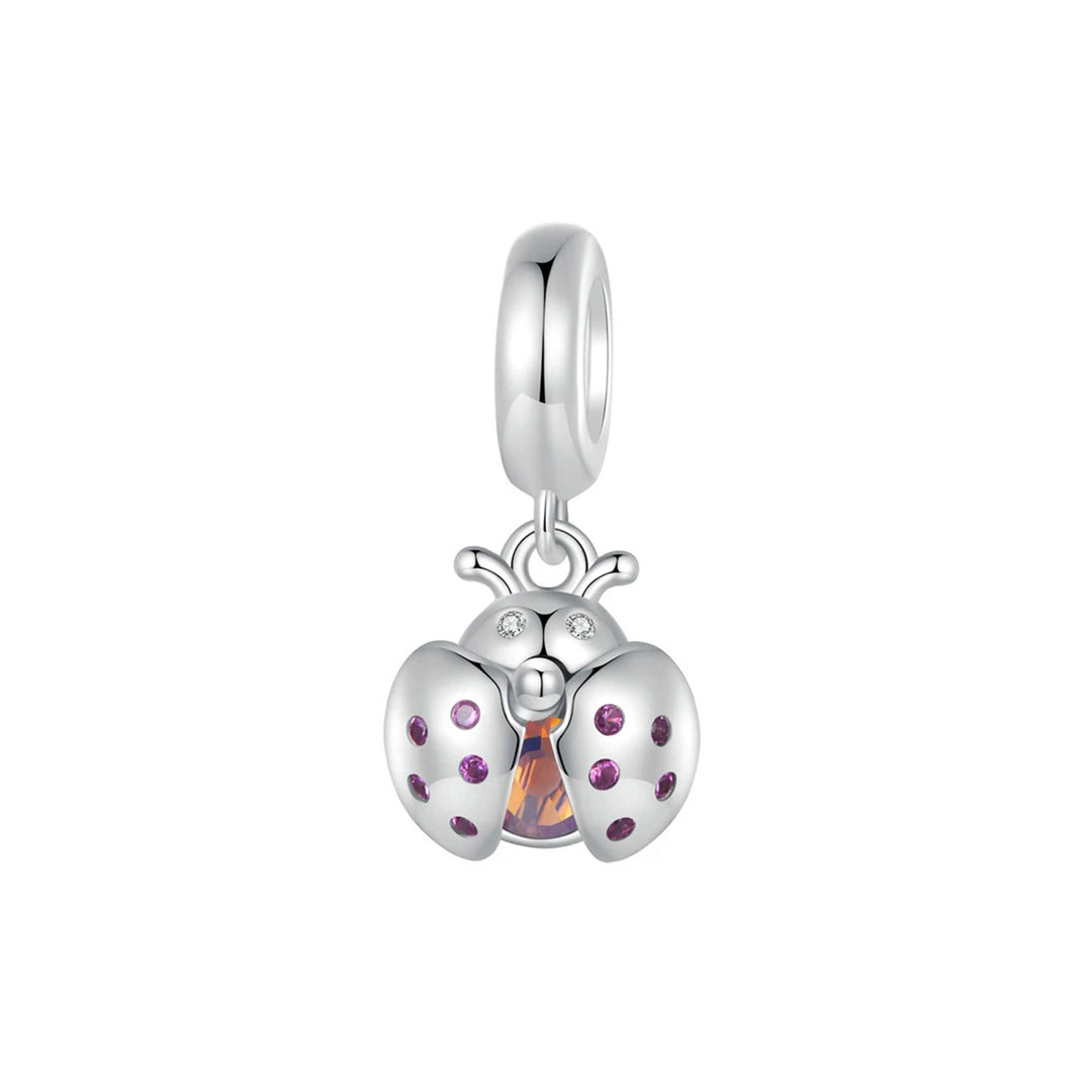 Charm Mariquita