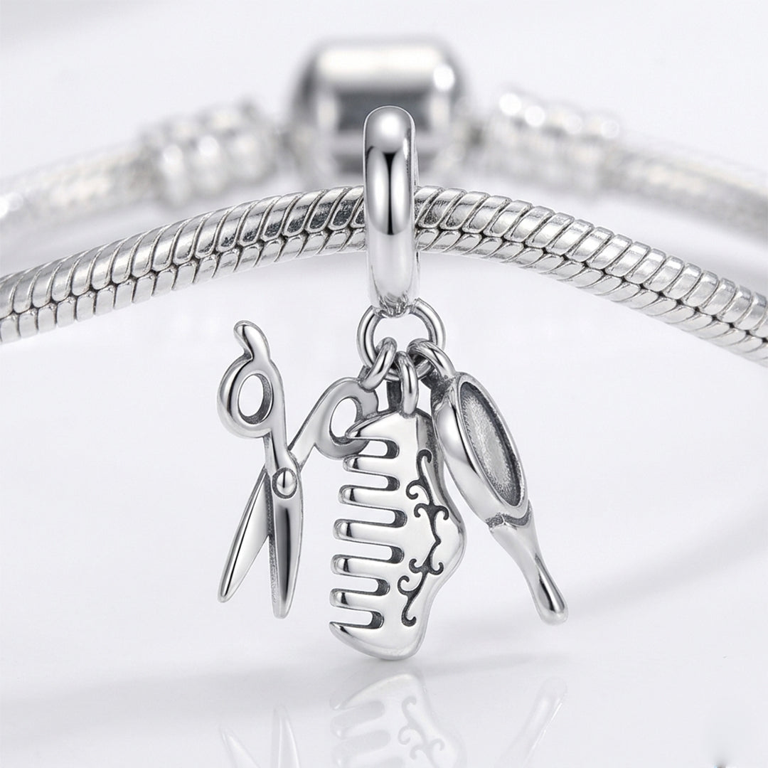 Charm Estilista