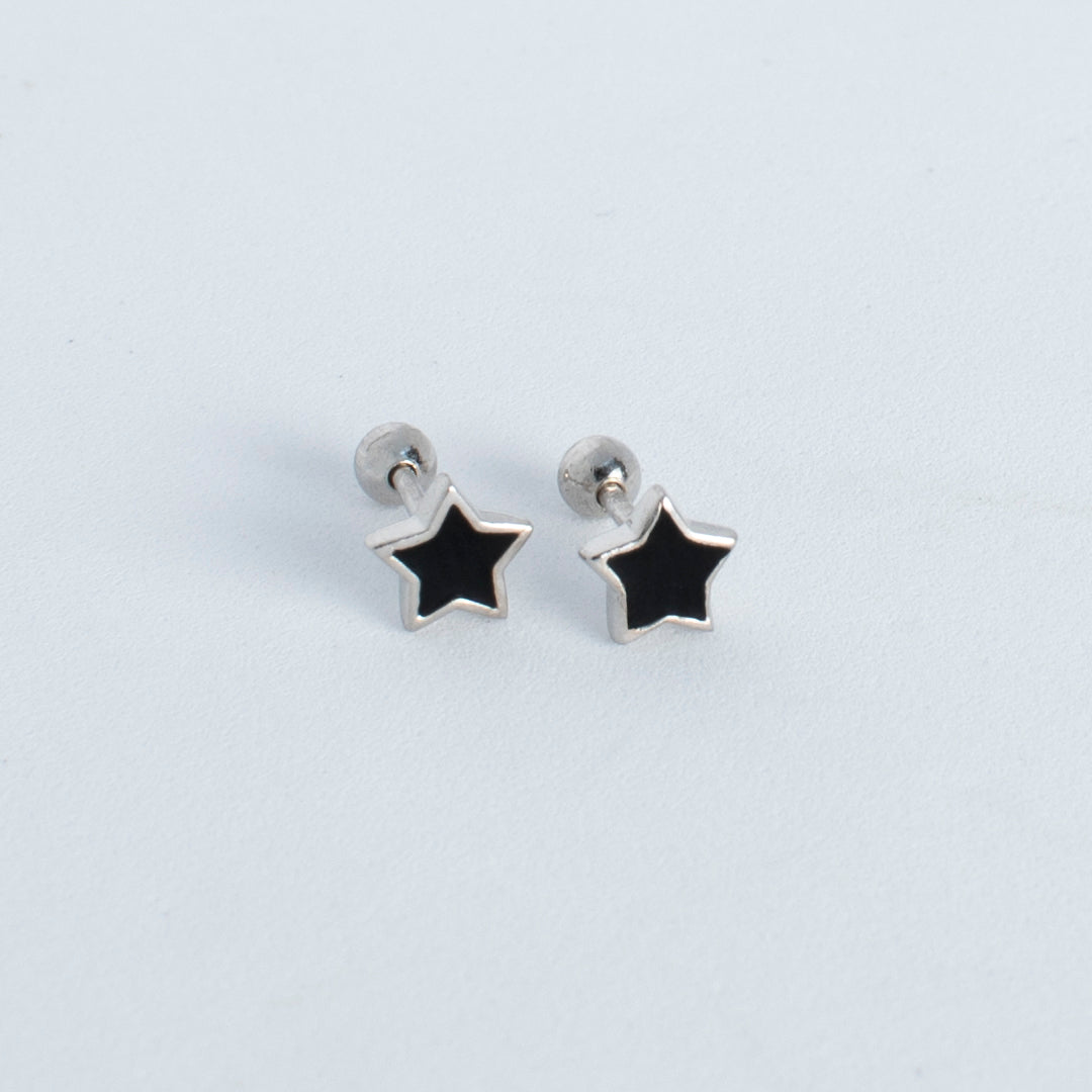 Caravanas Estrellas