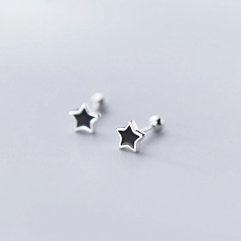 Caravanas Estrellas