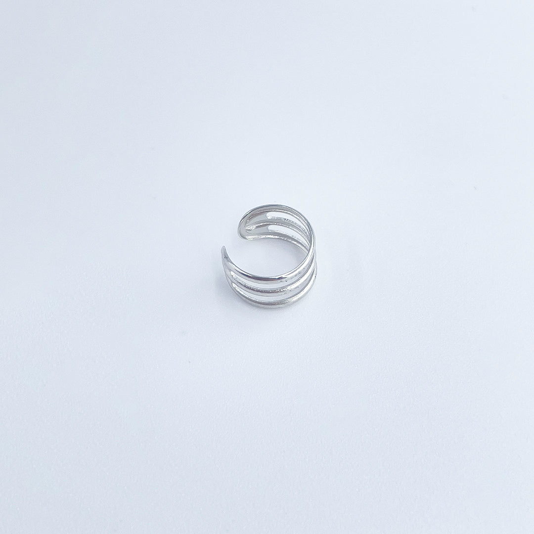 Ear Cuff Liverpool