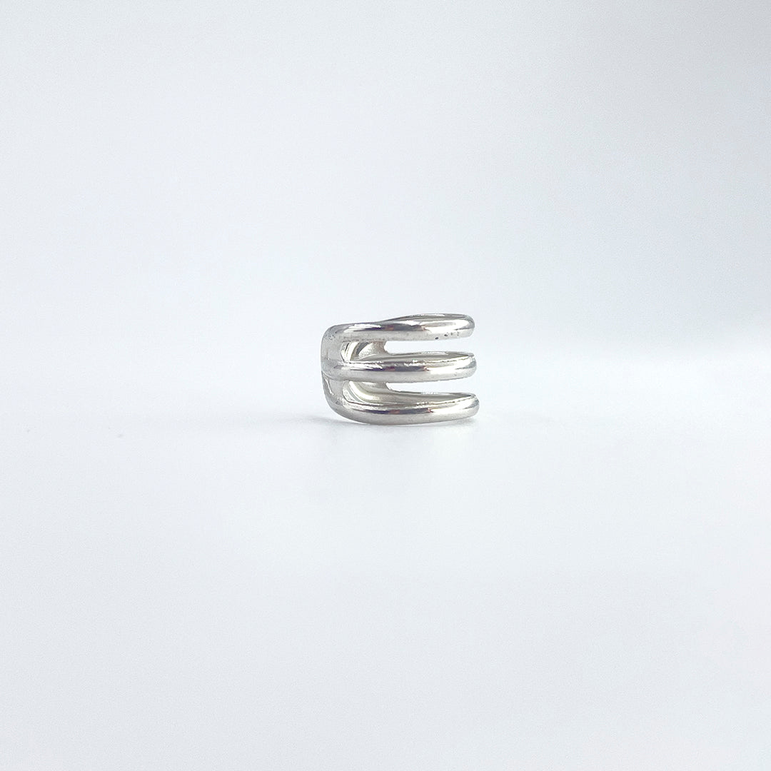 Ear Cuff Liverpool