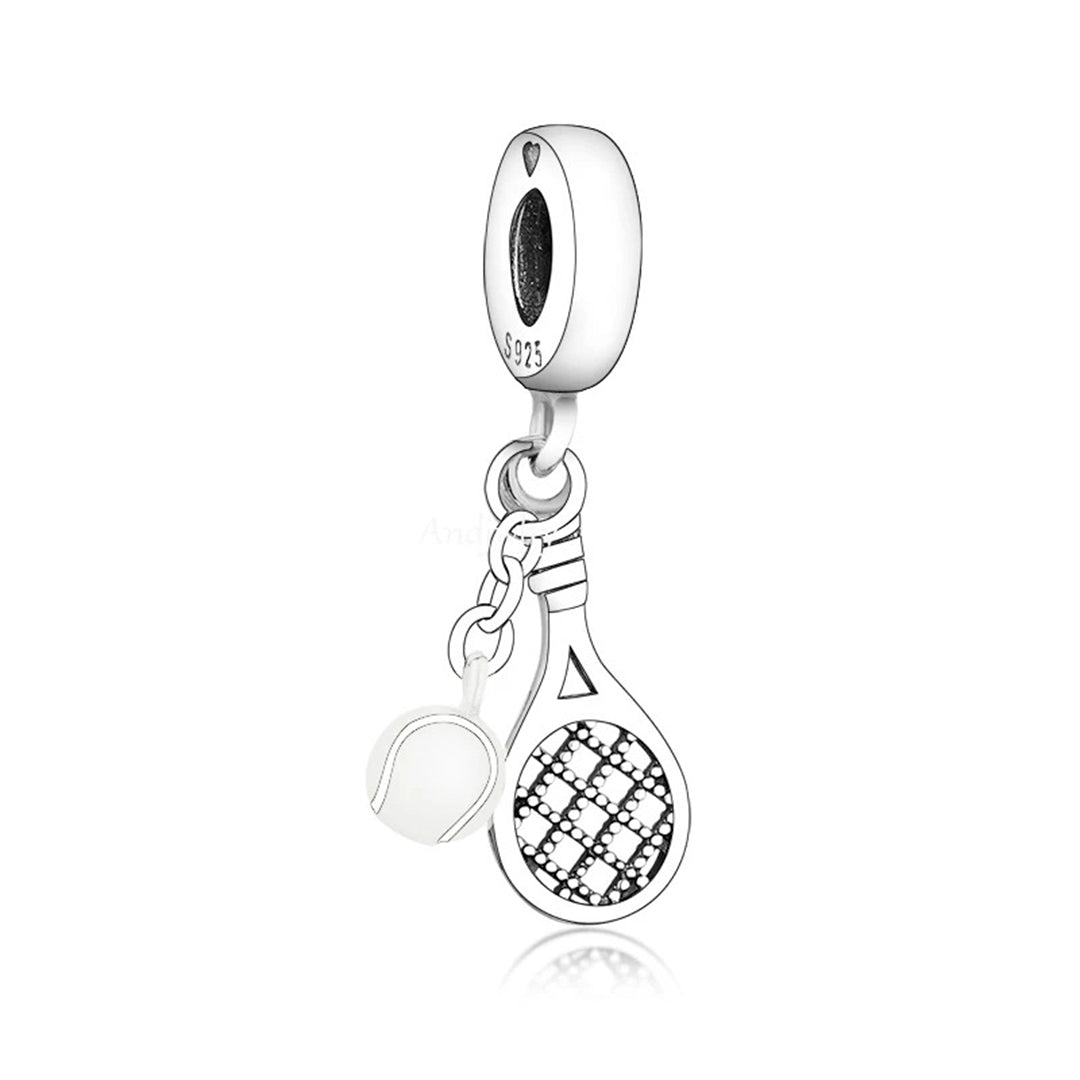 Charm Tenis