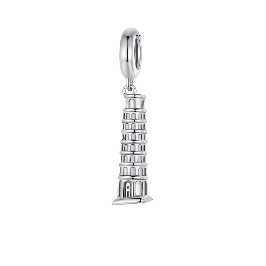 Charm Torre de Pisa