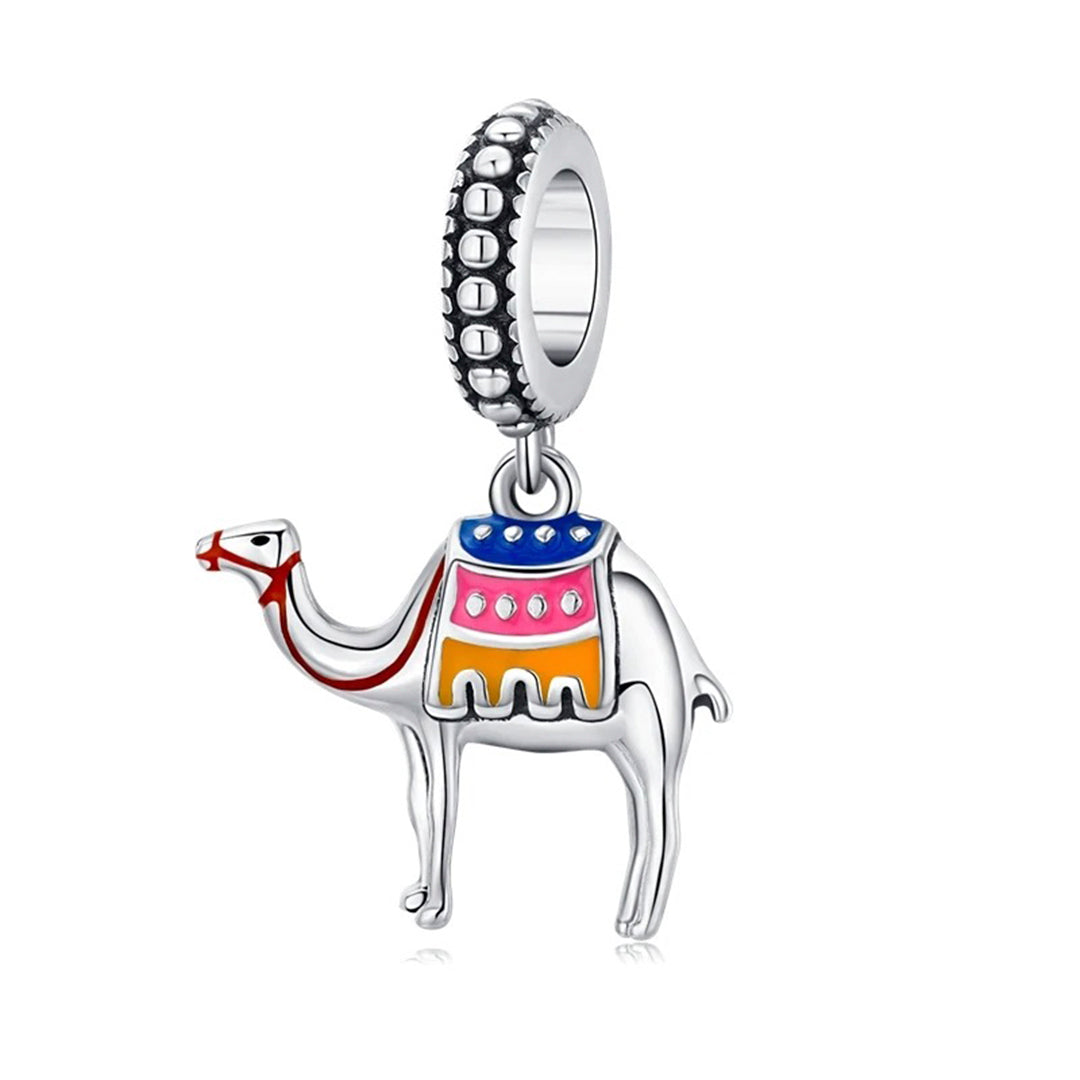Charm Camello