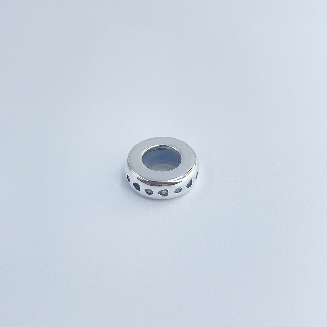 Separador 04