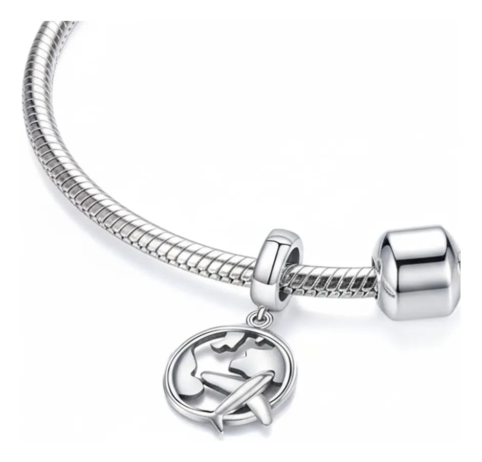 Charm Mundo 01