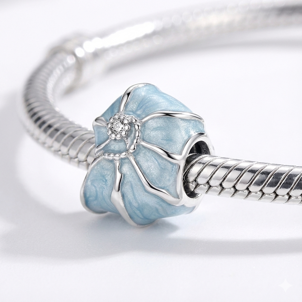 Charm Caracol
