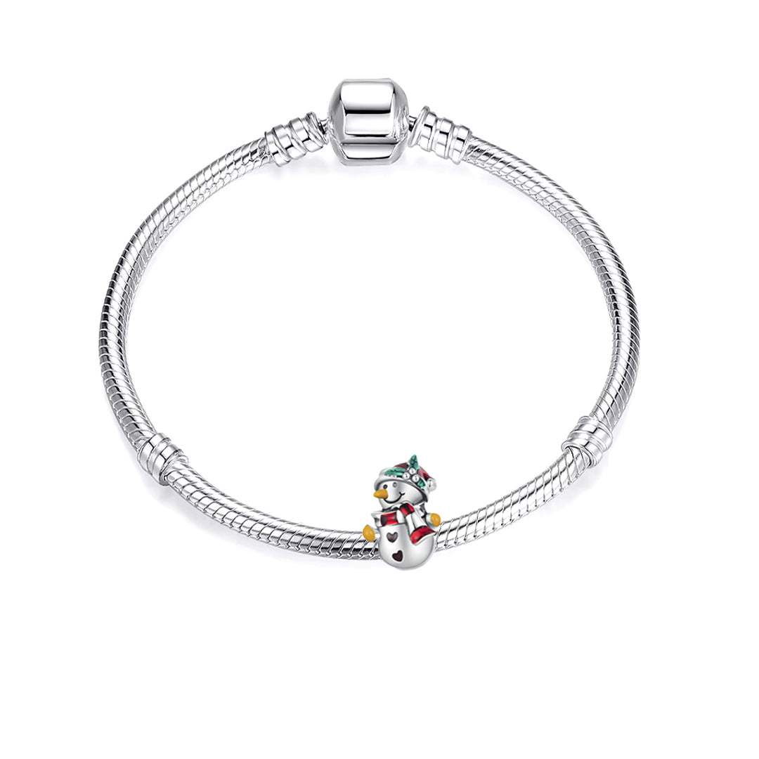 Charm Navidad 01