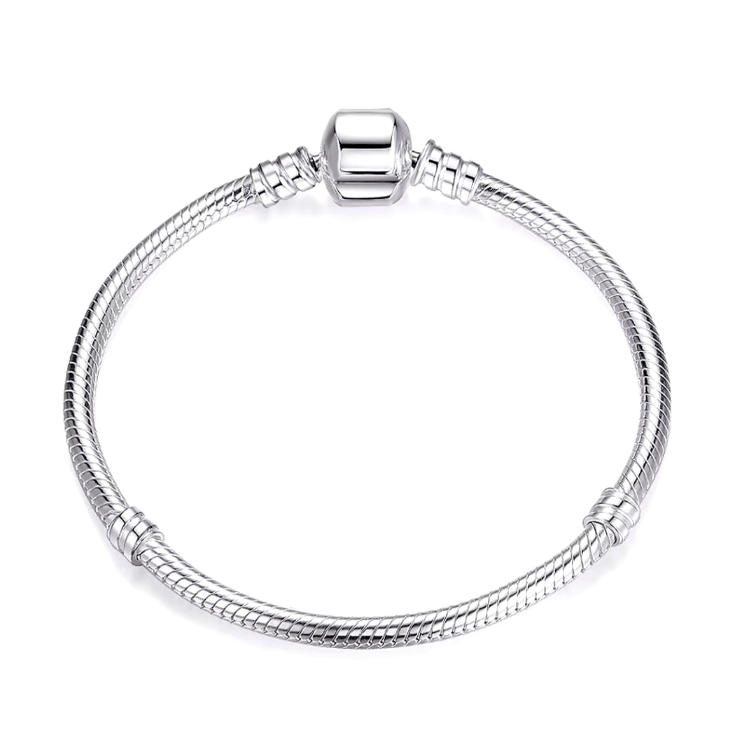 Promo pulsera Cambridge + Charm a elección