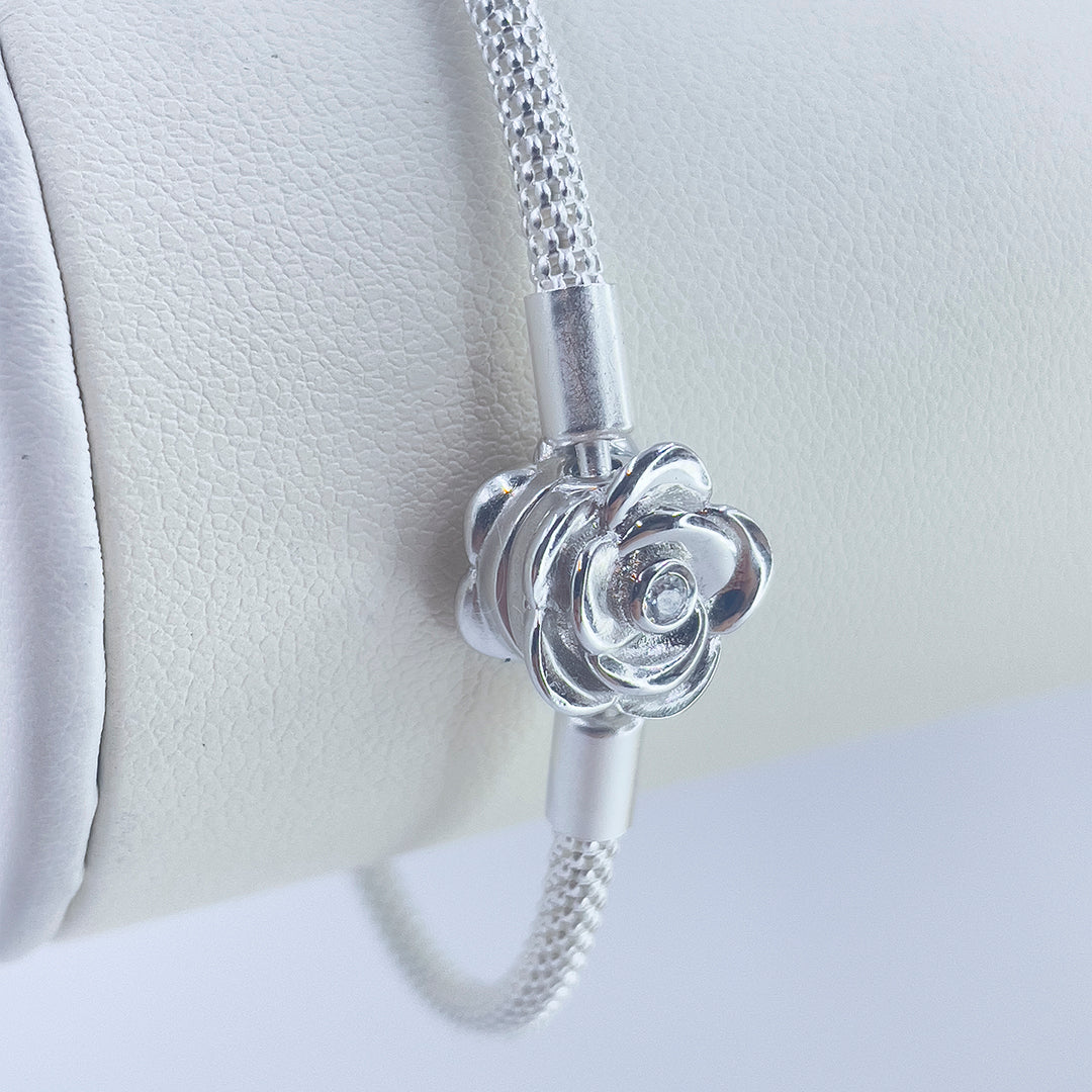 Pulsera para charm Osaka