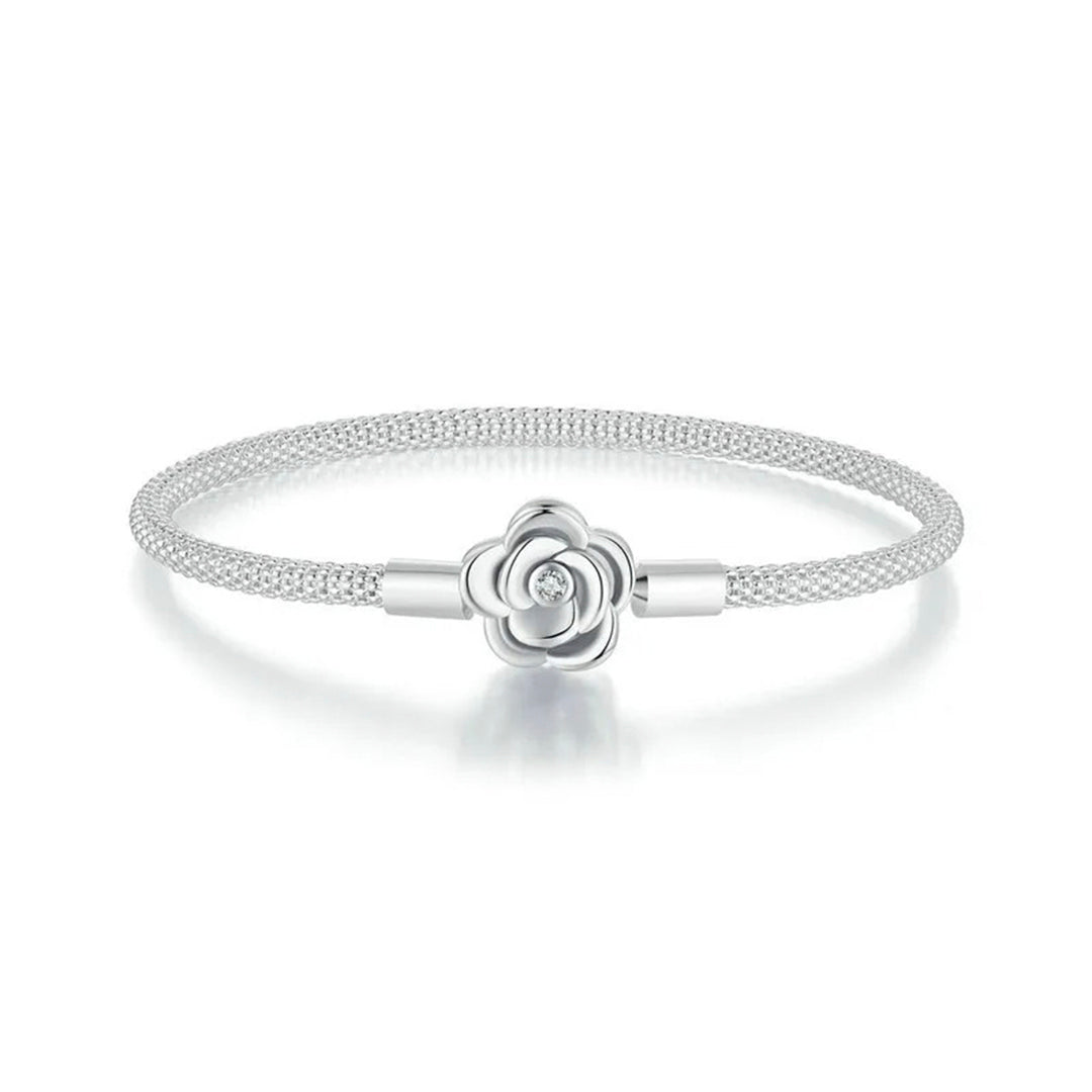 Pulsera para charm Osaka