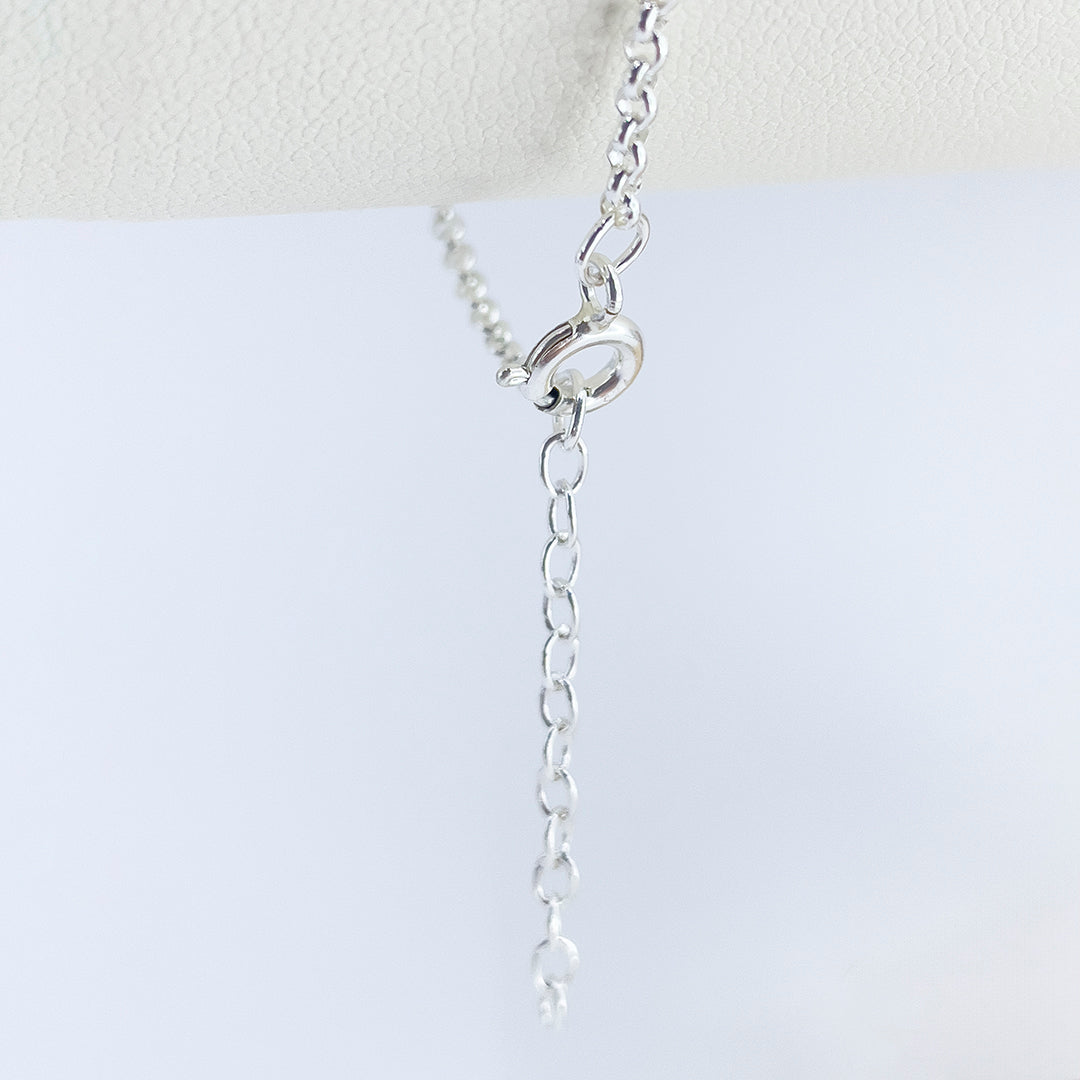 Pulsera Árbol de la vida
