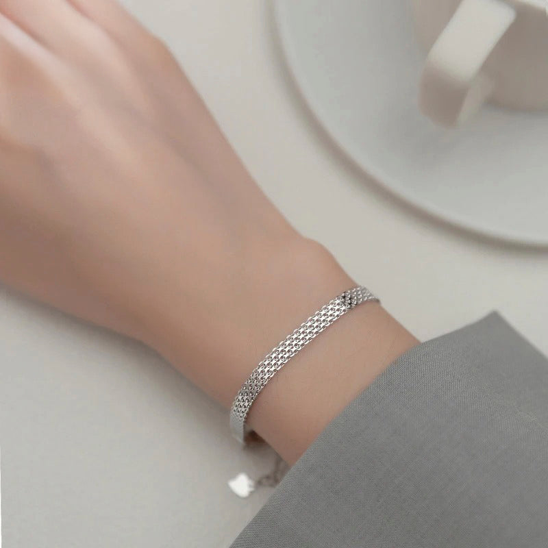 Pulsera Londres