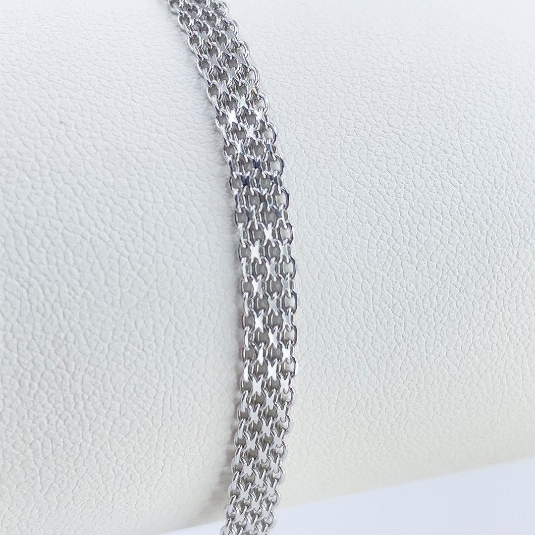 Pulsera Londres