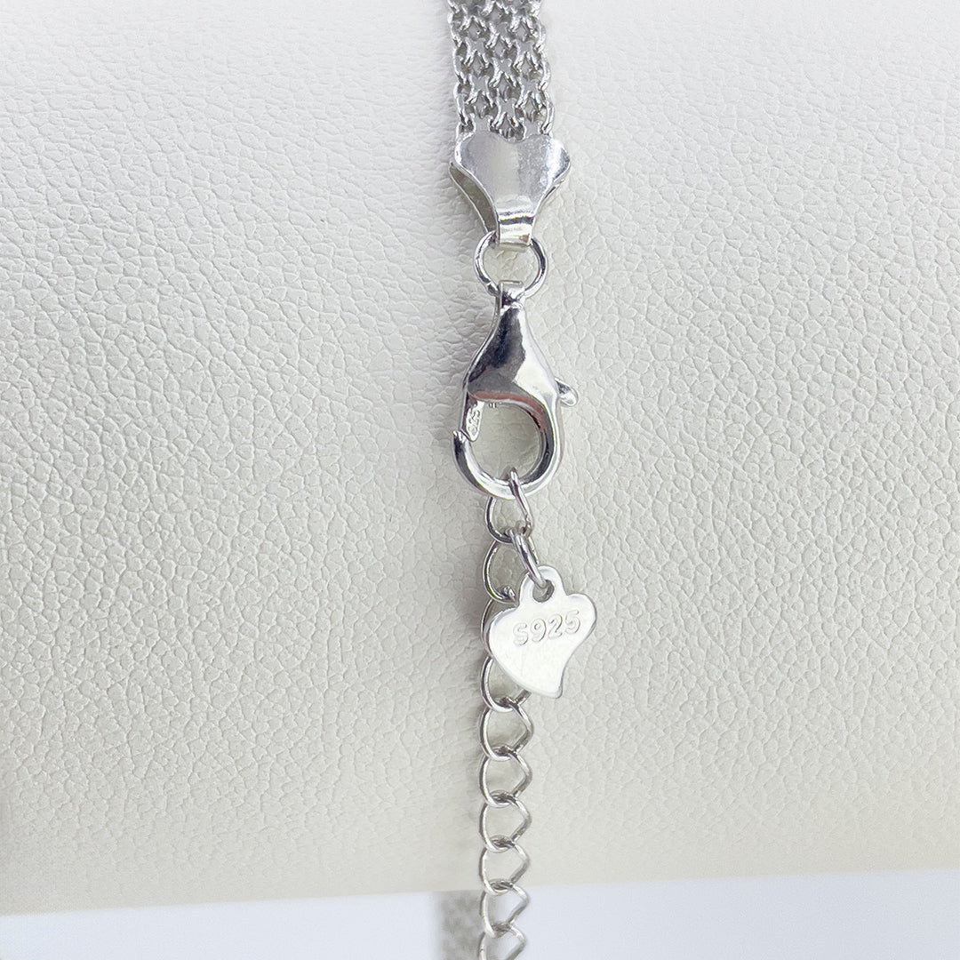 Pulsera Londres