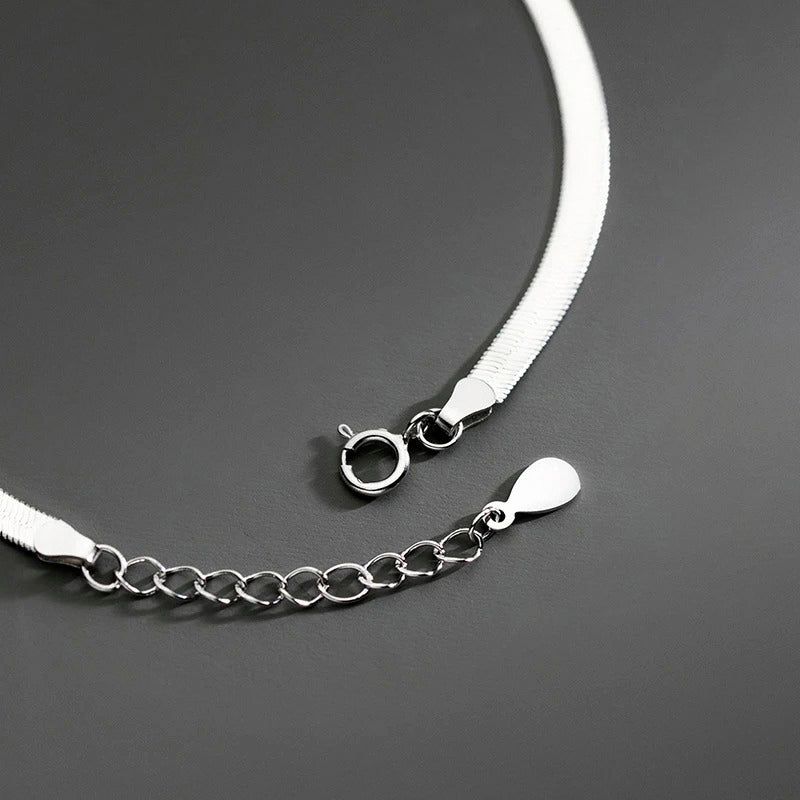 Pulsera Dublín
