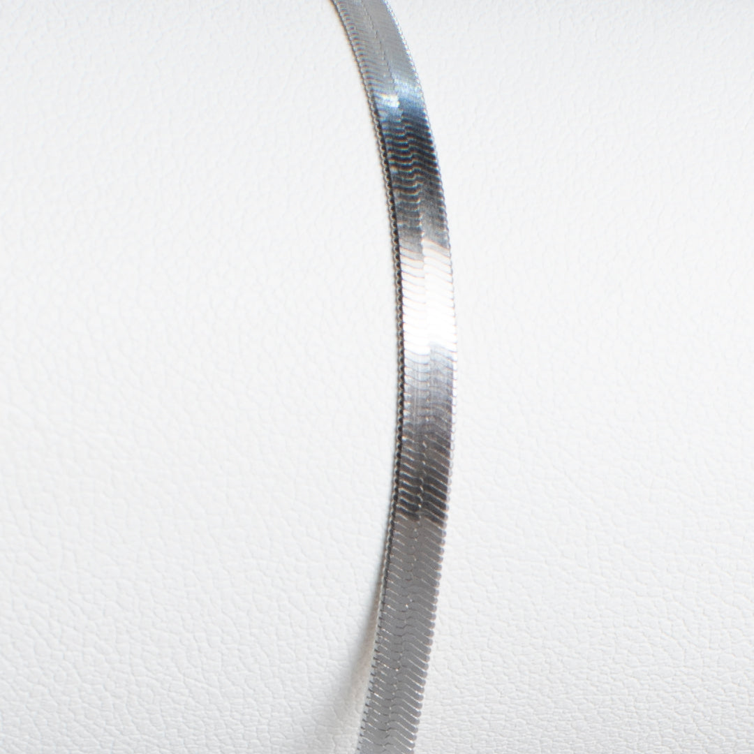 Pulsera Dublín
