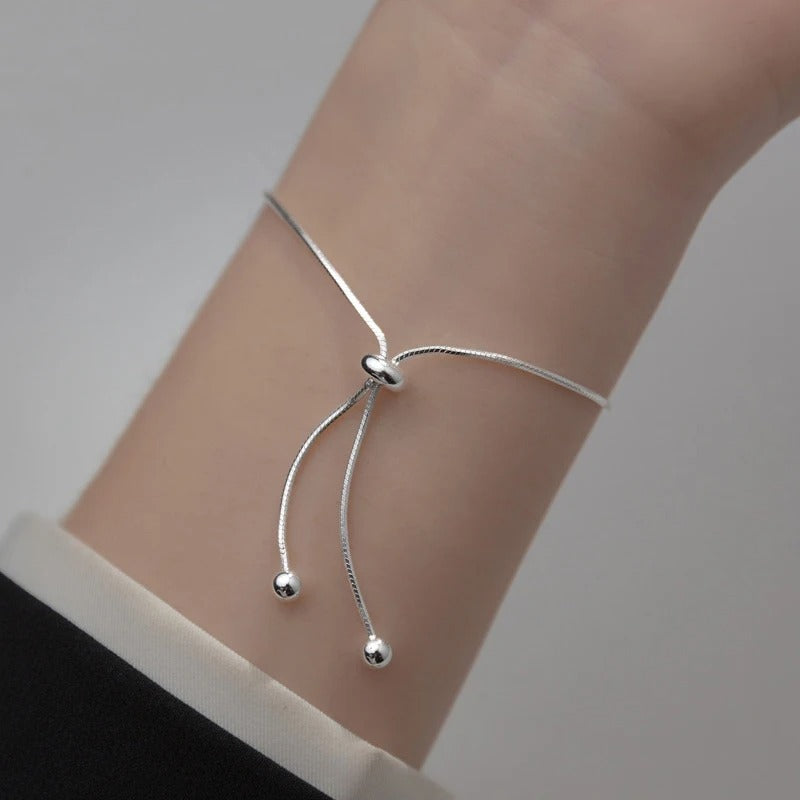 Pulsera Manchester
