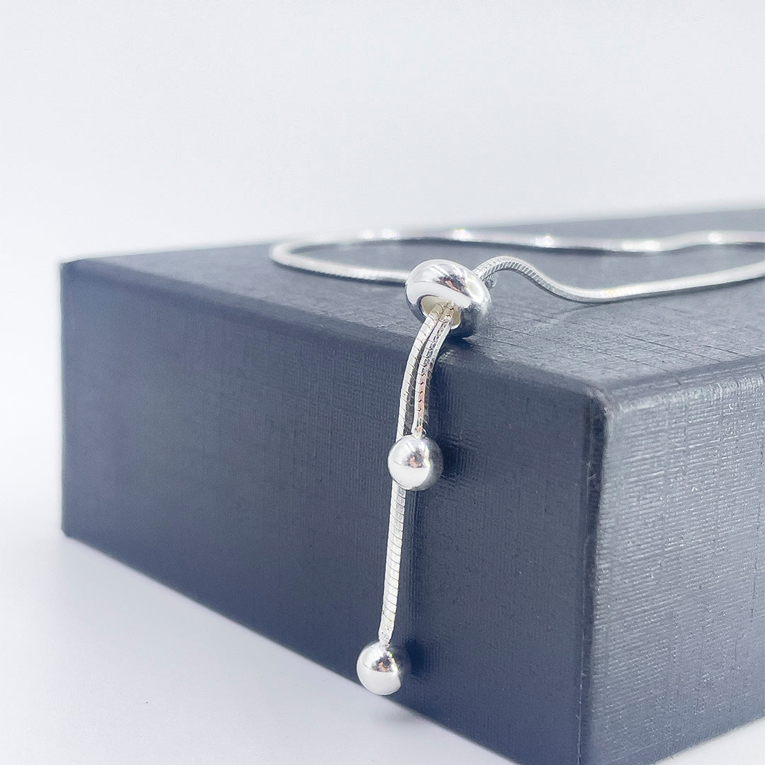 Pulsera Manchester