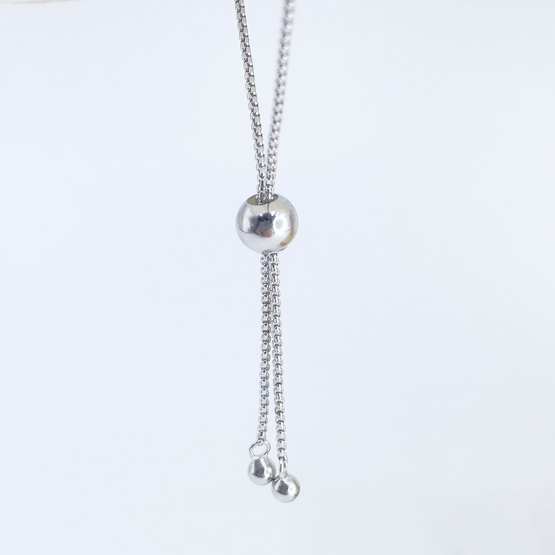 Pulsera Mano de Fátima
