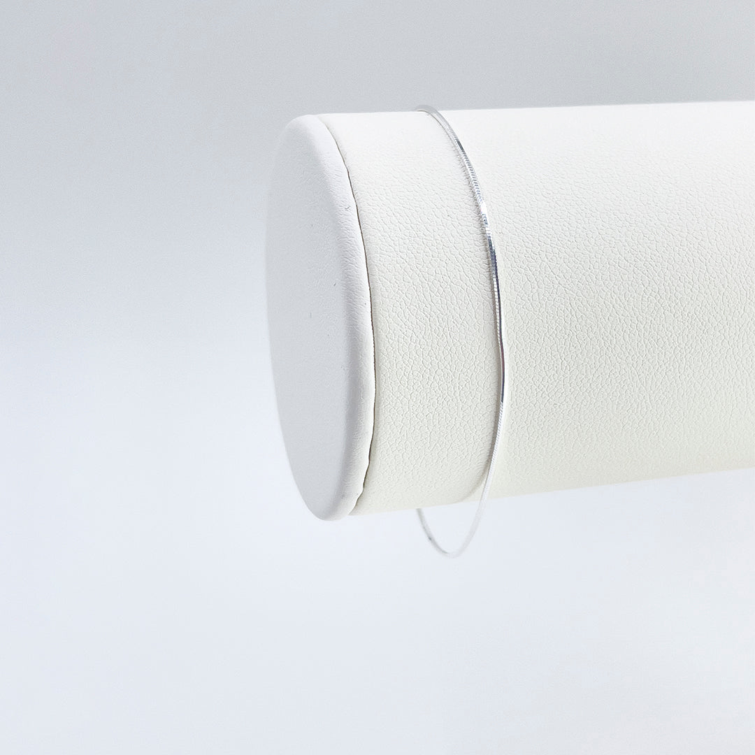 Pulsera Budapest