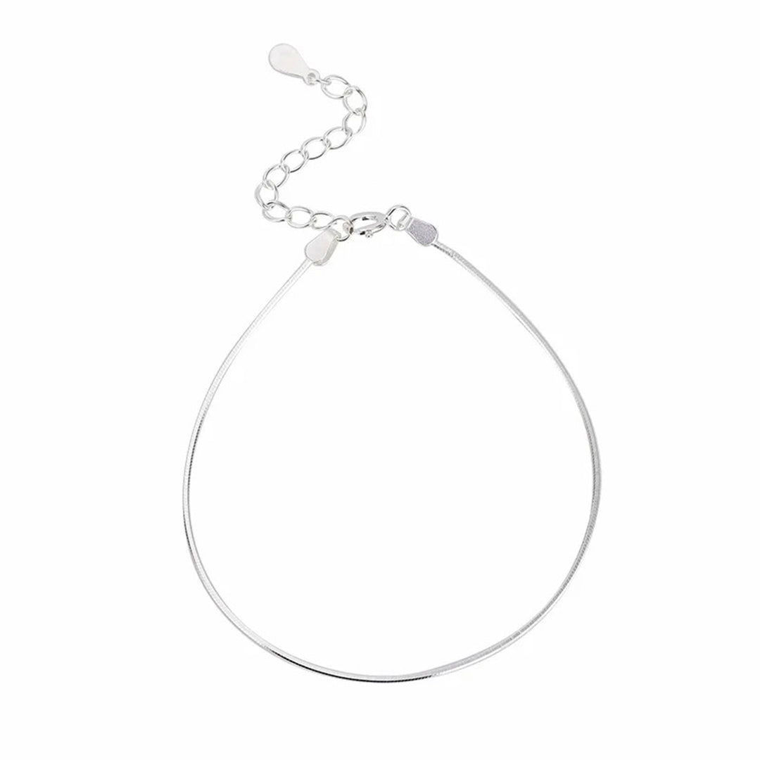 Pulsera Budapest