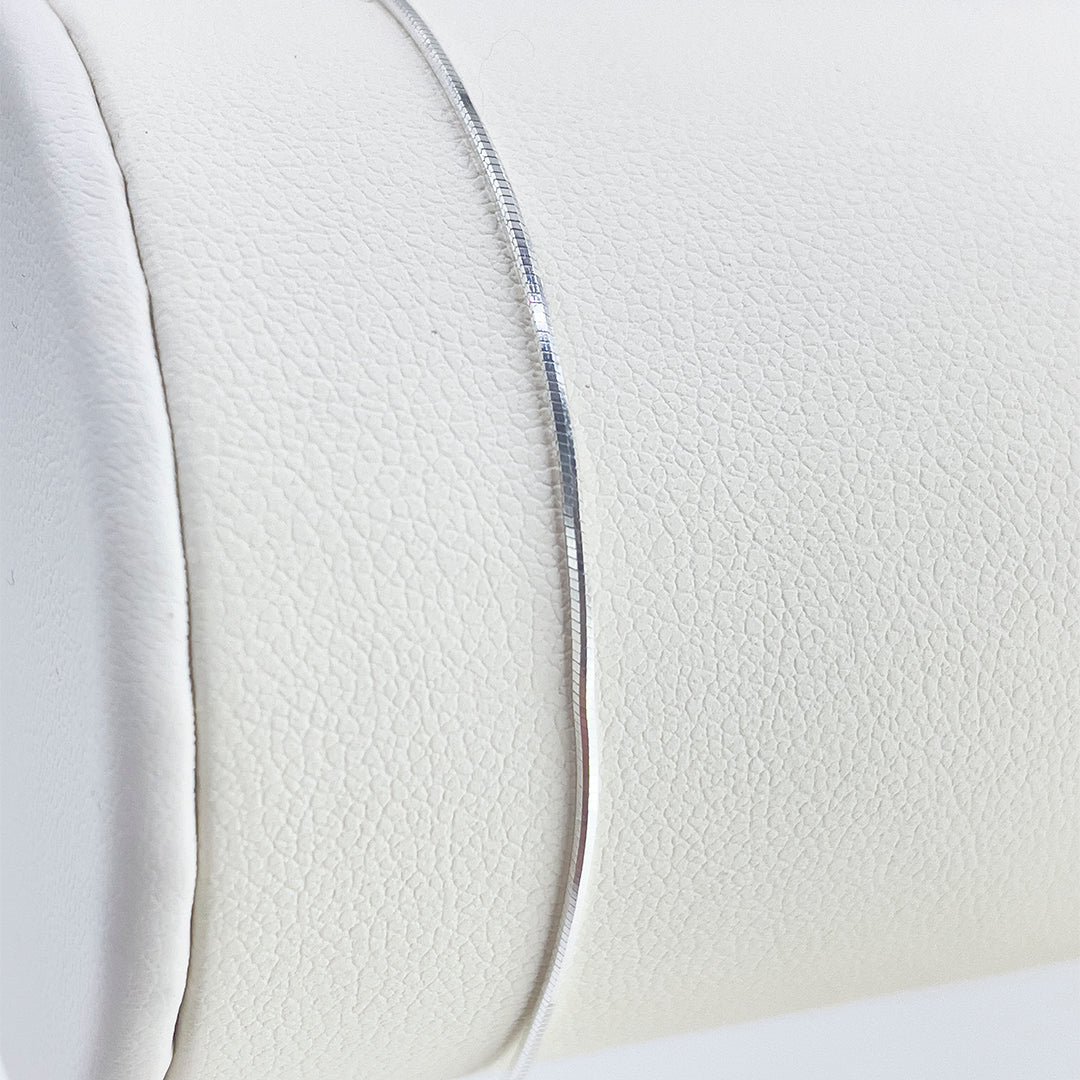 Pulsera Budapest
