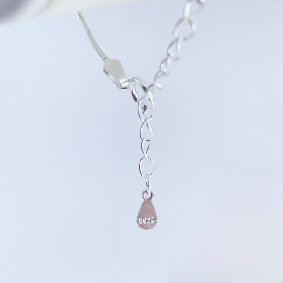 Pulsera Budapest