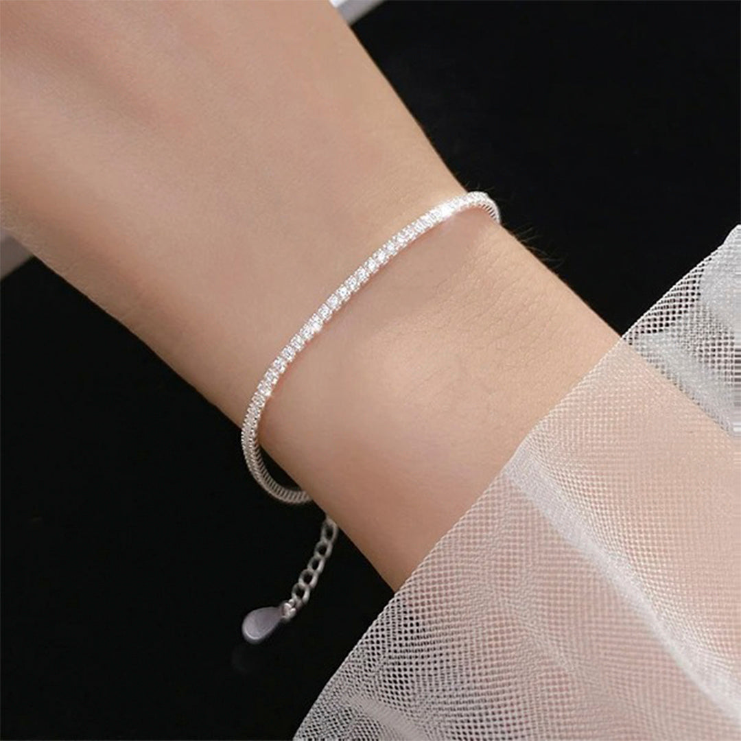 Pulsera Boston