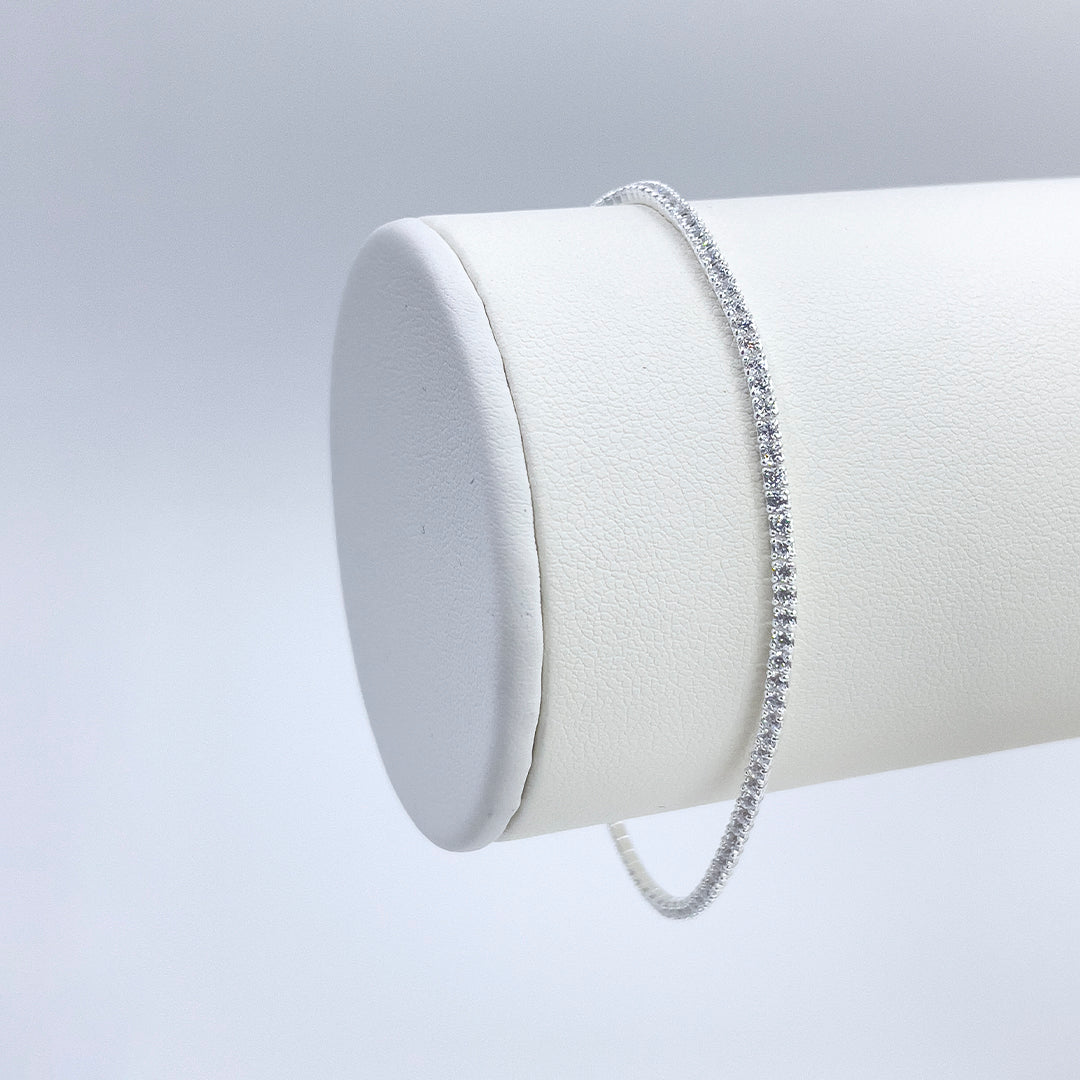 Pulsera Boston