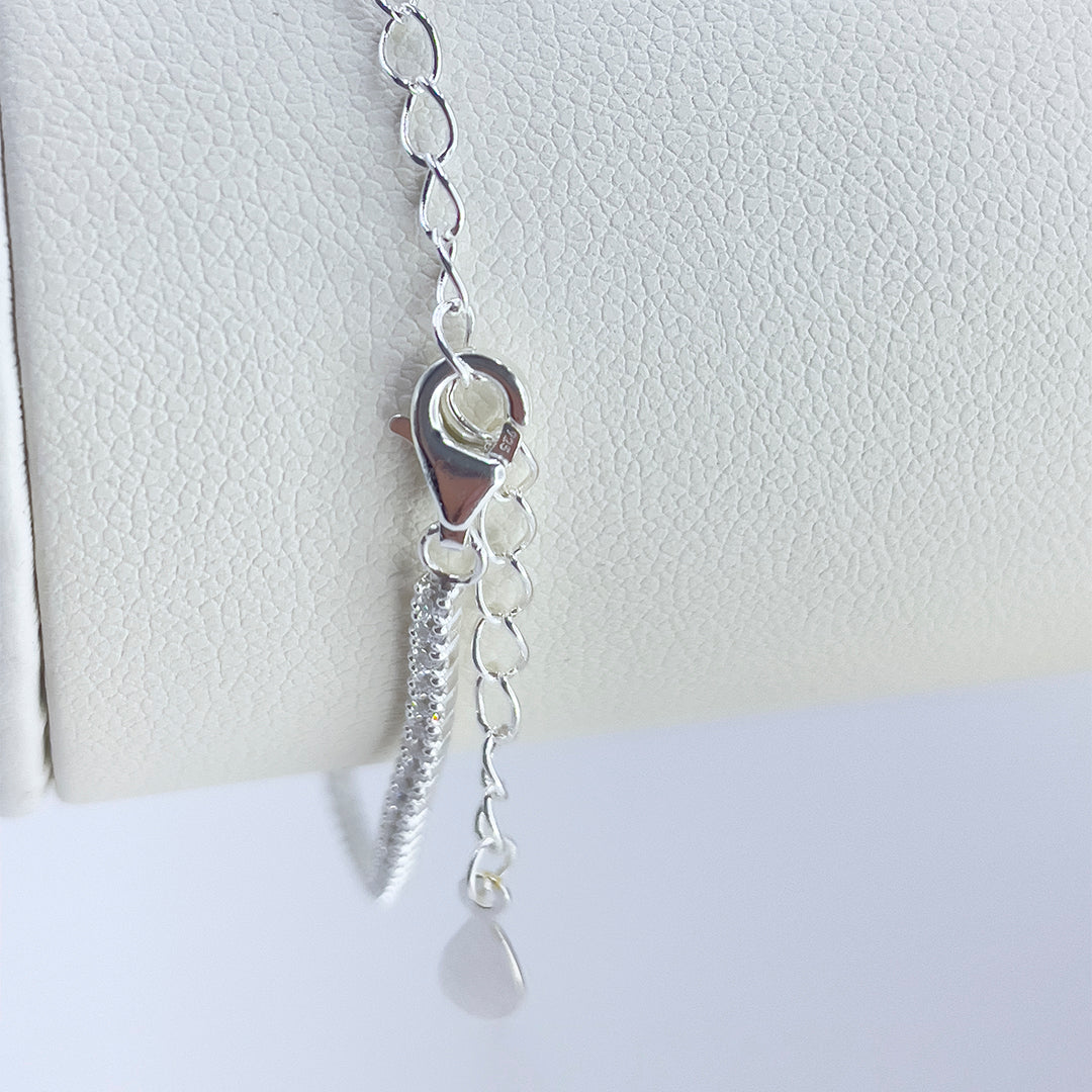 Pulsera Boston