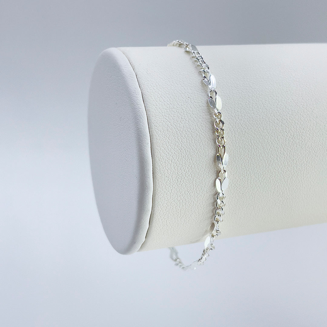 Pulsera Cadiz
