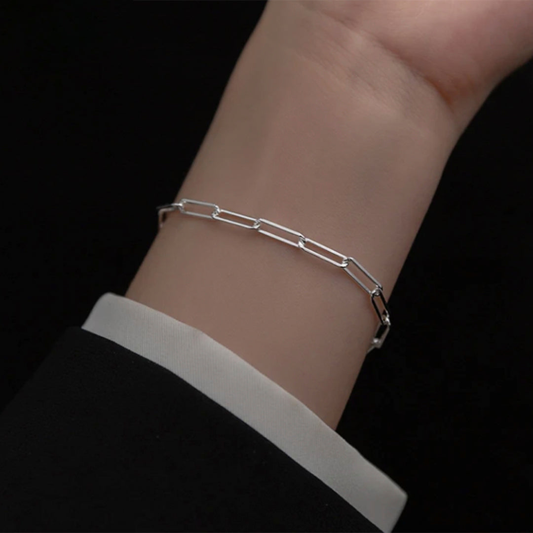Pulsera Estambul