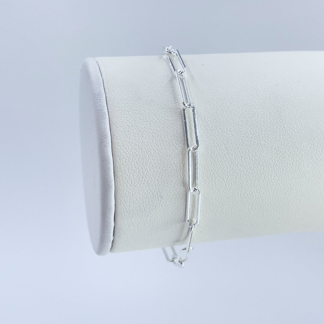 Pulsera Estambul